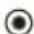 MOTOROLA XPRT - Google Maps™ - 2