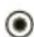 MOTOROLA XPRT - File Manager - 1