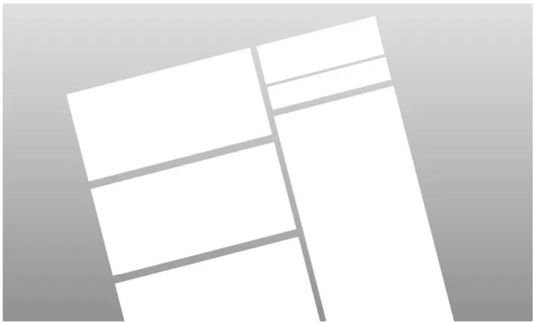 SAMSUNG AC401B - OWNER'S INSTRUCTIONS - 1