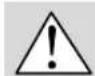 SAMSUNG AC401B - Safety Precautions - 1