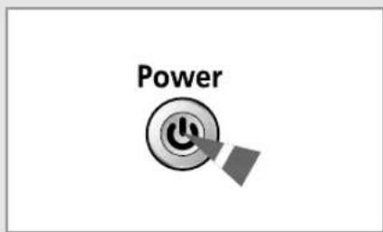Power