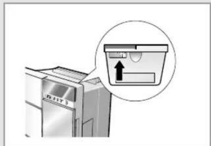 SAMSUNG AC401B - Keeping the Remote Control - 1