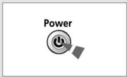 Power
