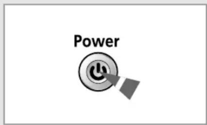 Power