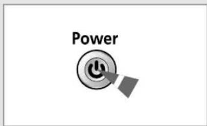 Power