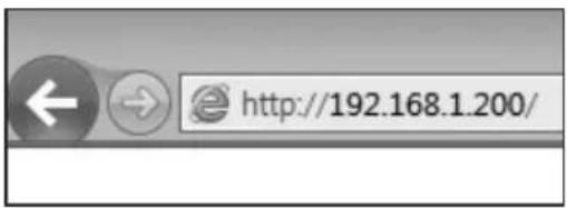 http://192.168.1.200/