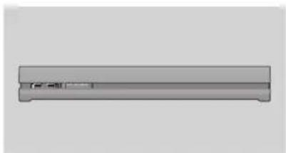 SAMSUNG SDH-P5080 - package Contents - 1