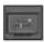 SAMSUNG SDH-P5080 - backup viewer - 9