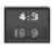 SAMSUNG SDH-P5080 - backup viewer - 1