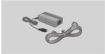 SAMSUNG SDH-P5080 - package Contents - 3