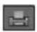 SAMSUNG SDH-P5080 - backup viewer - 4