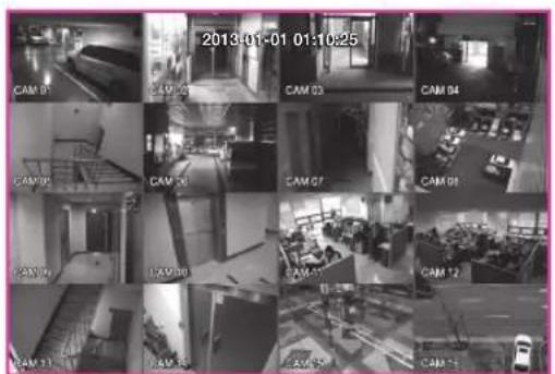 2013-01-01 01:10:25 CAM 01 CAM 02 CAM 03 CAM 04 CAM 05 CAM 06 CAM 07 CAM 08 CAM 09 CAM 10 CAM 11 CAM 12 CAM 13 CAM 14
