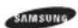 SAMSUNG SDH-P5080 - Trademark - 1
