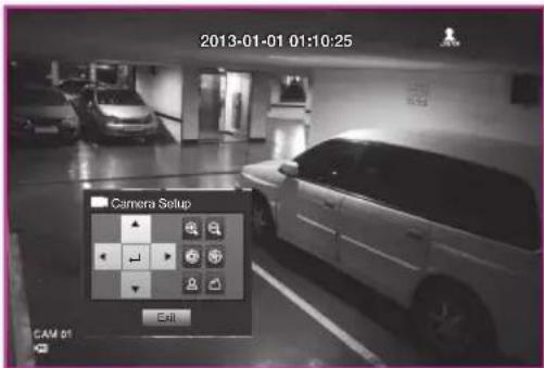2013-01-01 01:10:25 Camera Setup EAL