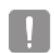 SAMSUNG SDH-P5080 - Mailing Service - 2