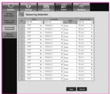 System Window Defence Transparency Detection View Case Defence Transparency Defence Alarms Defence Set ID Model 1 Model 2 Model 3 Model 4 Model 5 Model 6 Model 7 Model 8 Model 9 Model 10 Model 11 Model 12 Model 13 Model 14 Model 15 Model 16 Model 17 Model 18 Model 19 Model 20 Model 21 Model 22 Model 23 Model 24 Model 25 Model 26 Model 27 Model 28 Model 29 Model 30 Model 31 Model 32 Model 33 Model 34 Model 35 Model 36 Model 37 Model 38 Model 39 Model 40 Model 41 Model 42 Model 43 Model 44 Model 45 Model 46 Model 47 Model 48 Model 49 Model 50 Model 51 Model 52 Model 53 Model 54 Model 55 Model 56 Model 57 Model 58 Model 59 Model 60 Model 61 Model 62 Model 63 Model 64 Model 65 Model 66 Model 67 Model 68 Model 69 Model 70 Model 71 Model 72 Model 73 Model 74 Model 75 Model 76 Model 77 Model 78 Model 79 Model 80 Model 81 Model 82 Model 83 Model 84 Model 85 Model 86 Model 87 Model 88 Model 89 Model 90 Model 91 Model 92 Model 93 Model 94 Model 95 Model 96 Model 97 Model 98 Model 99 Model100