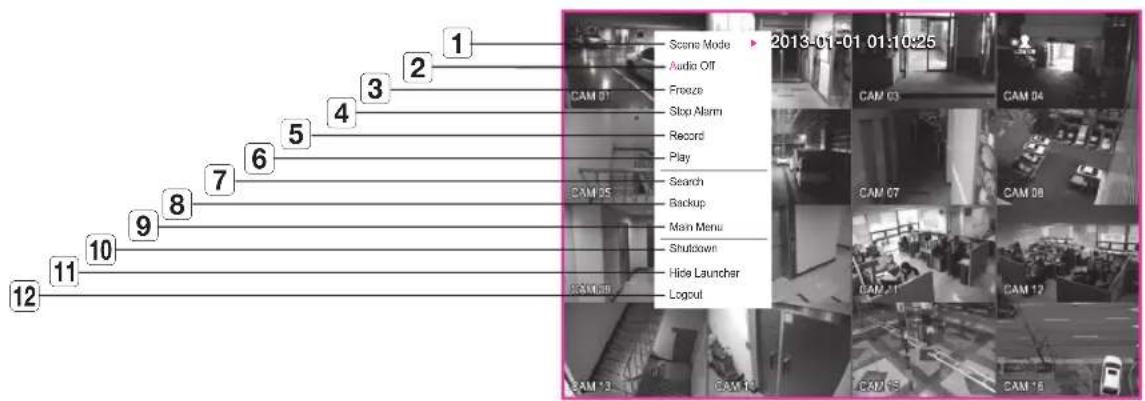2013-01-01 01:10:25 Score Mode Audio Off Freeze Stop Alarm Record Play Search Backup Main Menu Shutdown Hide Launcher Logout CAM 01 CAM 02 CAM 03 CAM 04 CAM 07 CAM 08 CAM 11 CAM 12 CAM 13 CAM 14 CAM 15 CAM 16 CAM 17 CAM 18 CAM 19 CAM 20 CAM 21 CAM 22 CAM 23 CAM 24 CAM 25 CAM 26 CAM 27 CAM 28 CAM 29 CAM 30 CAM 31 CAM 32 CAM 33 CAM 34 CAM 35 CAM 36 CAM 37 CAM 38 CAM 39 CAM 40 CAM 41 CAM 42 CAM 43 CAM 44 CAM 45 CAM 46 CAM 47 CAM 48 CAM 49 CAM 50 CAM 51 CAM 52 CAM 53 CAM 54 CAM 55 CAM 56 CAM 57 CAM 58 CAM 59 CAM 60 CAM 61 CAM 62 CAM 63 CAM 64 CAM 65 CAM 66 CAM 67 CAM 68 CAM 69 CAM 70 CAM 71 CAM 72 CAM 73 CAM 74 CAM 75 CAM 76 CAM 77 CAM 78 CAM 79 CAM 80
