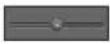 SAMSUNG SDH-P5080 - backup viewer - 6