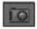 SAMSUNG SDH-P5080 - backup viewer - 3