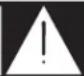 SAMSON RS12mHD - CAUTION - 1