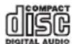 Soundmaster SCD2350 - Audio-Compact Disc - 1