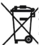 Soundmaster SCD2350 - Safety, Environmental and Setup Instructions - 1