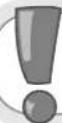 HITACHI C36WF810N - 13 - 4