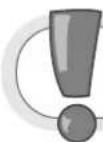 HITACHI C36WF810N - ...notes on disc playing equipment - 2