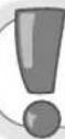HITACHI C36WF810N - ...notes on speaker environment display - 4