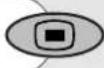 HITACHI C36WF810N - ...notes on Sleep Timer - 1