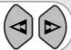 HITACHI C36WF810N - ...notes on speaker environment display - 9