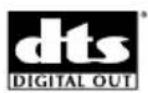 SANSUI LCDWDVD320 - LCDWDVD320 - 4