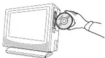 SANSUI LCDWDVD320 - NOTES: - 1