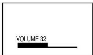 VOLUME 32