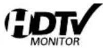 SANSUI LCDWDVD320 - LCDWDVD320 - 6
