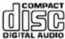 SANSUI LCDWDVD320 - Additional information - 3