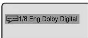 1/8 Eng Dolby Digital