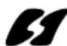 SANSUI LCDWDVD320 - Problems and troubleshooting - 1