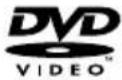 SANSUI LCDWDVD320 - Additional information - 1