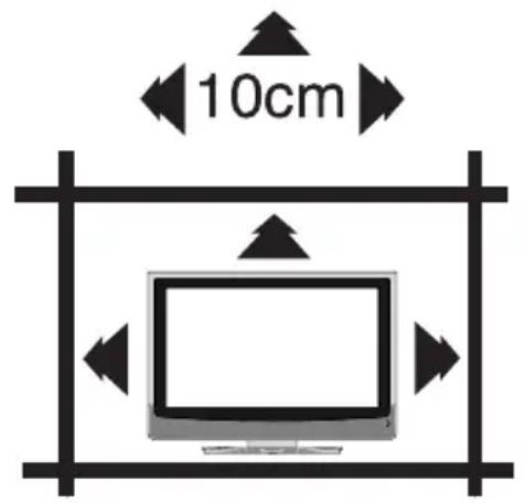 10cm