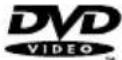 SANSUI LCDWDVD320 - Additional information - 2