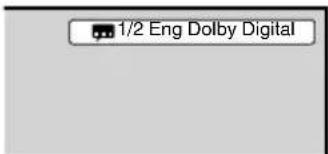 1/2 Eng Dolby Digital