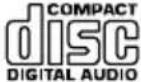 SANSUI HDLCDVD265 - Additional information - 3