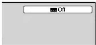 Off