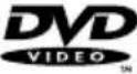SANSUI HDLCDVD265 - Additional information - 2