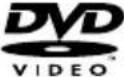 SANSUI HDLCDVD265 - Additional information - 1