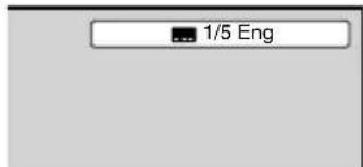 1/5 Eng