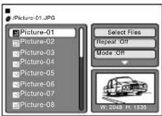 /Picture-01.JPG Picture-01 Picture-02 Picture-03 Picture-04 Picture-05 Picture-06 Picture-07 Picture-08 Select Files Repeat 'Off Mode 'Off W: 2046 H: 1535