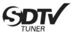 SANSUI DFTV270 - DFTV270 - 1