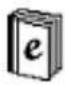 Aluratek Lible-Pro AEBK01WF - eBook - 2